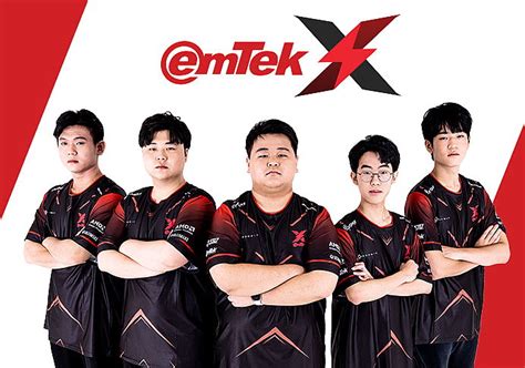 emtek|emtek co kr.